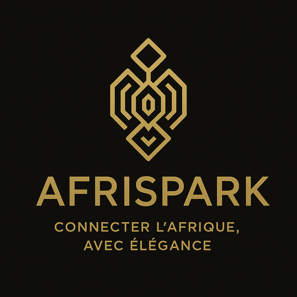AfriSpark